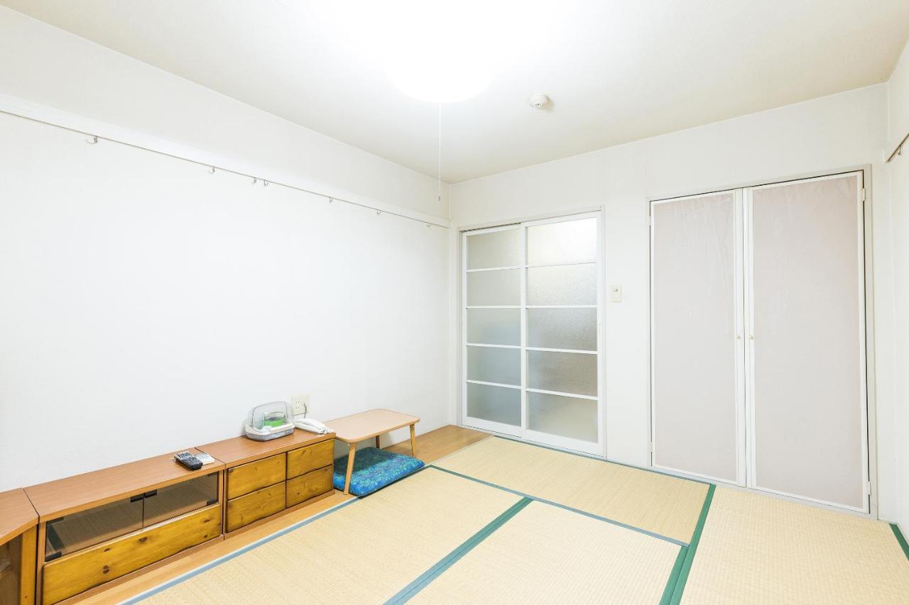 Hotel Tabist Isokaze Omaezaki Shizuoka Exterior foto