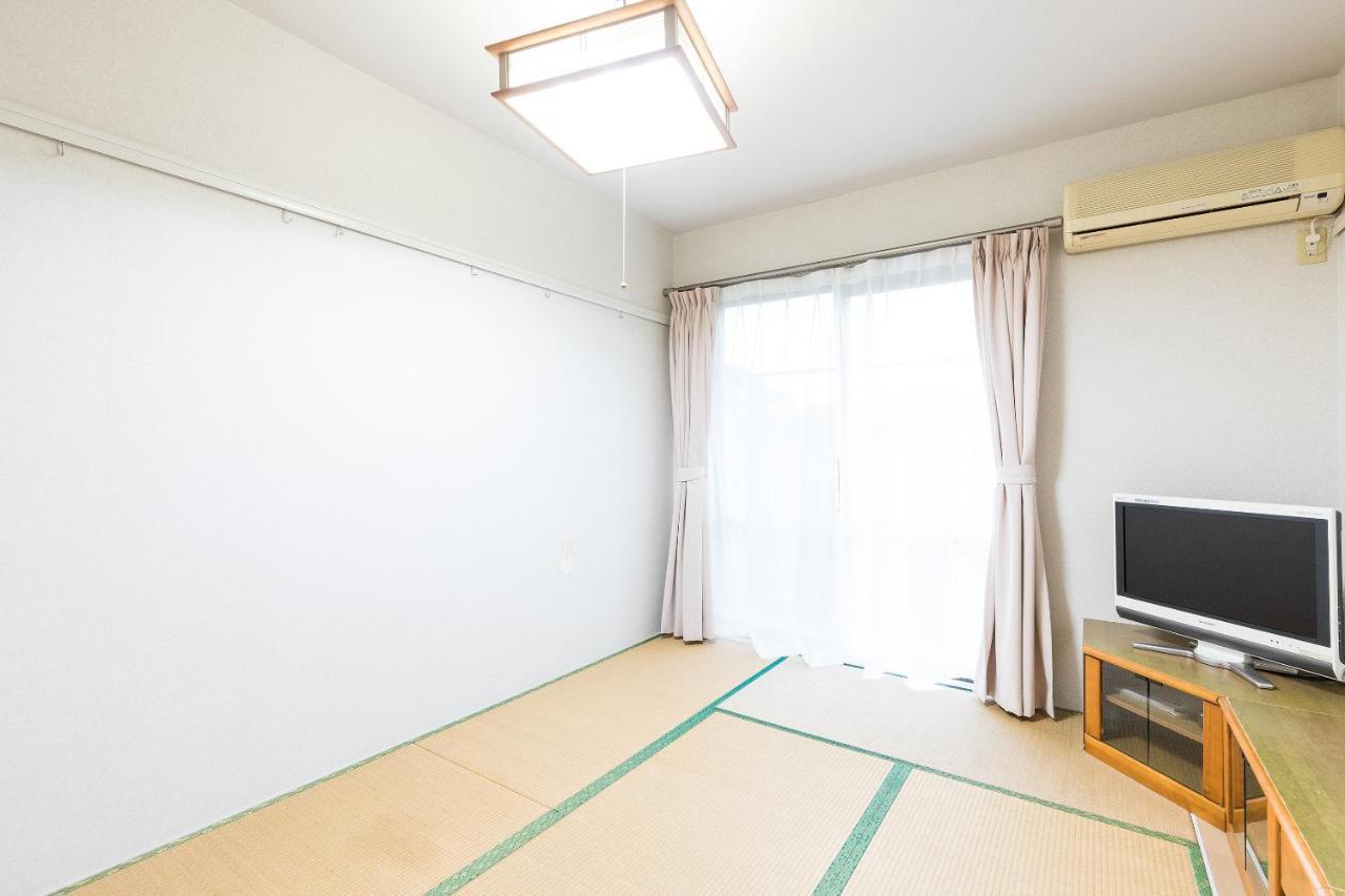 Hotel Tabist Isokaze Omaezaki Shizuoka Exterior foto